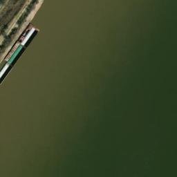 Satellite imagery of CSL 05 — NGS AA8565 — St. Louis, US, US