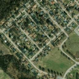 Satellite imagery of RV 6 — NGS JC0088 — Cahokia, US, US