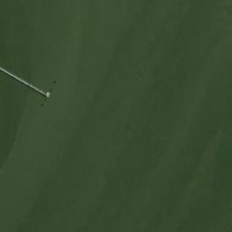 Satellite imagery of Cockpit Point, US