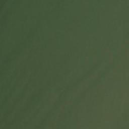 Satellite imagery of Stump Neck, US