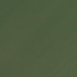 Satellite imagery of Stump Neck, US