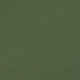 Satellite imagery of Stump Neck, US