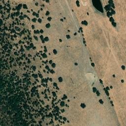 Satellite imagery of survey_point, PT