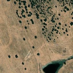 Satellite imagery of survey_point, PT