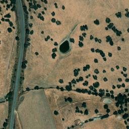 Satellite imagery of survey_point, PT