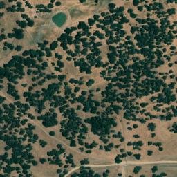 Satellite imagery of survey_point, ES