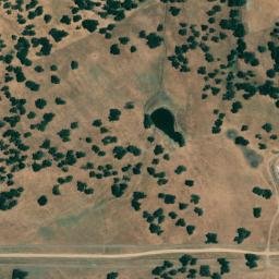 Satellite imagery of survey_point, ES