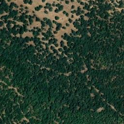 Satellite imagery of survey_point, PT