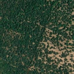 Satellite imagery of survey_point, PT