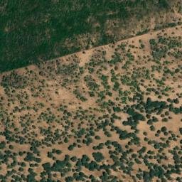 Satellite imagery of survey_point, PT