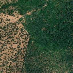 Satellite imagery of survey_point, PT