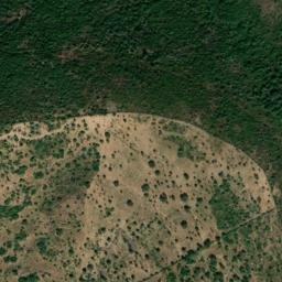 Satellite imagery of survey_point, PT
