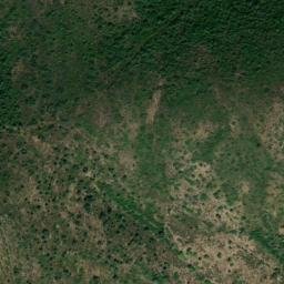 Satellite imagery of survey_point, PT