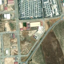 Satellite imagery of survey_point, PT