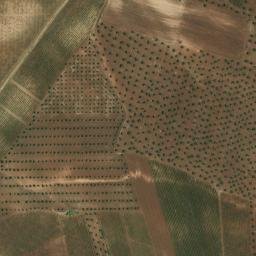Satellite imagery of survey_point, ES