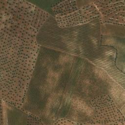 Satellite imagery of survey_point, ES