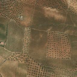 Satellite imagery of survey_point, ES