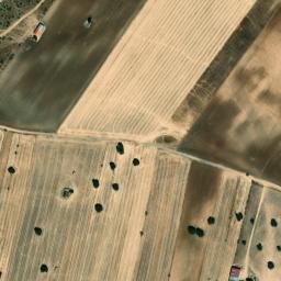 Satellite imagery of survey_point, ES