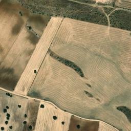 Satellite imagery of survey_point, ES