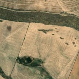 Satellite imagery of survey_point, ES