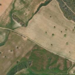 Satellite imagery of survey_point, ES