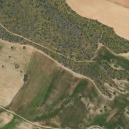 Satellite imagery of survey_point, ES