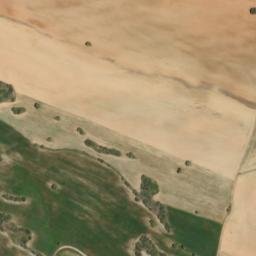Satellite imagery of survey_point, ES