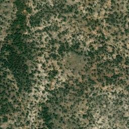 Satellite imagery of Las Crucetas, ES
