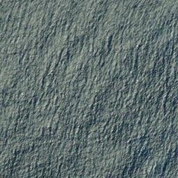 Satellite imagery of Kávos Kyrás, GR