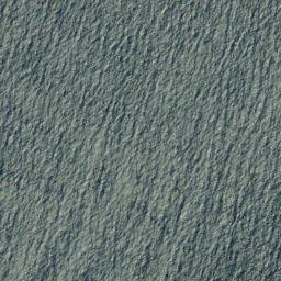 Satellite imagery of Kávos Kyrás, GR