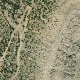 Satellite imagery of Pelineo, GR