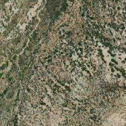 Satellite imagery of Plakotó, GR