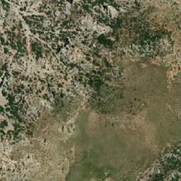 Satellite imagery of Plakotó, GR