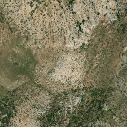 Satellite imagery of Plakotó, GR