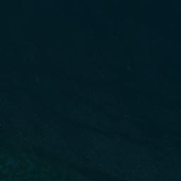 Satellite imagery of Sarakinópetra, GR