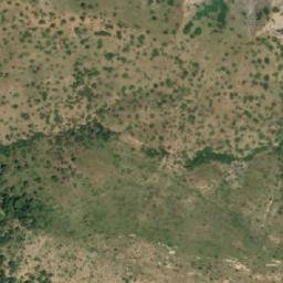 Satellite imagery of Megáli Vígla, GR