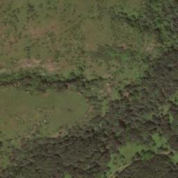 Satellite imagery of Utasovnaband Dağı, AZ