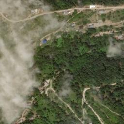 Satellite imagery of Mazqatoband Dağı, AZ