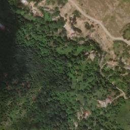 Satellite imagery of Mazqatoband Dağı, AZ