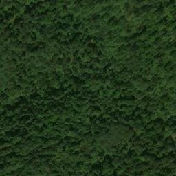 Satellite imagery of Barzeku Dağı, AZ