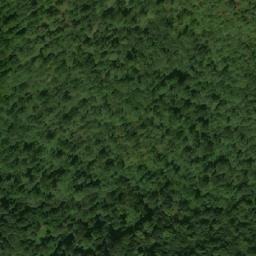 Satellite imagery of Barzeku Dağı, AZ