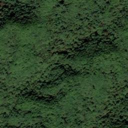 Satellite imagery of Hadang-gol-gogae, KP