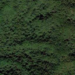 Satellite imagery of Hadang-gol-gogae, KP