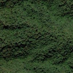 Satellite imagery of Hadang-gol-gogae, KP