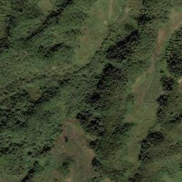 Satellite imagery of Sŏn-bawi, KP