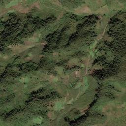 Satellite imagery of Sŏn-bawi, KP