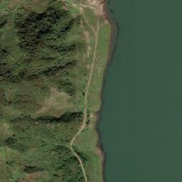 Satellite imagery of Sŏn-bawi, KP