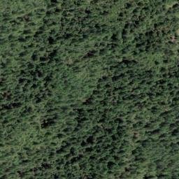 Satellite imagery of Campmeeting Ridge, US