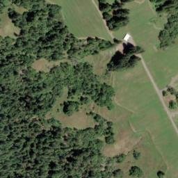 Satellite imagery of Campmeeting Ridge, US