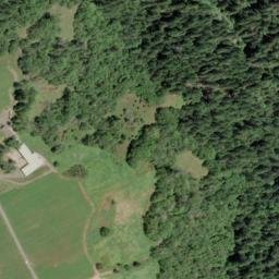 Satellite imagery of Campmeeting Ridge, US
